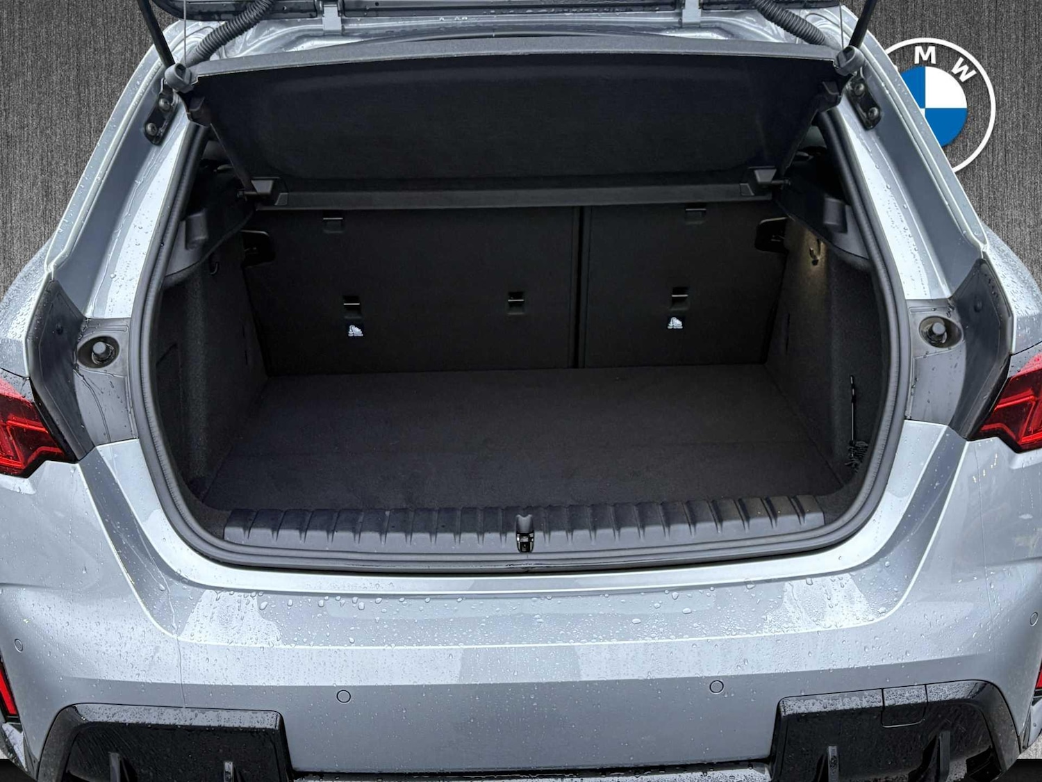 Used BMW 1 Series 2025 for sale - 77489627: Photo 9