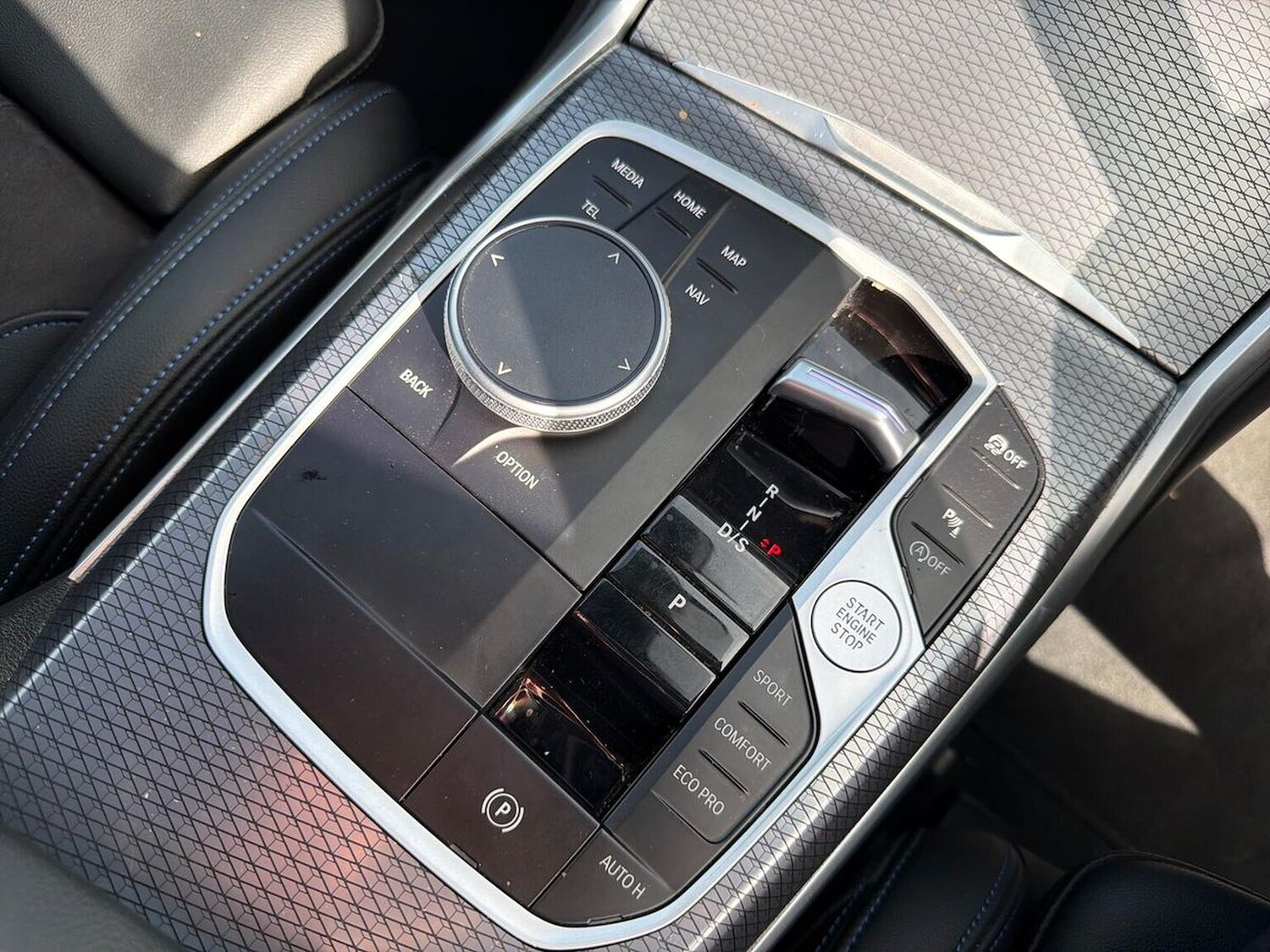 Used BMW 3 Series 2024 for sale - 76181438: Photo 13