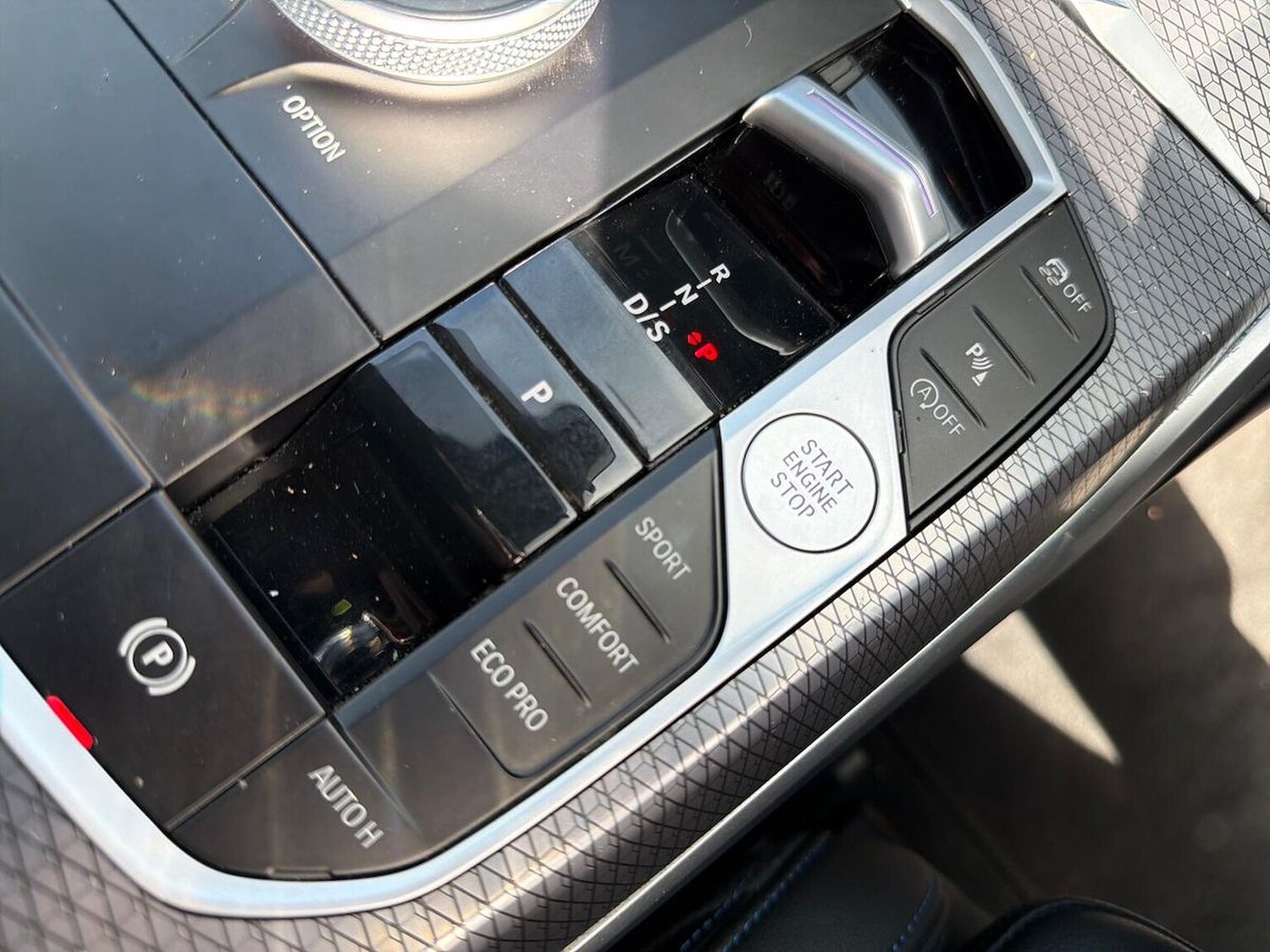 Used BMW 3 Series 2024 for sale - 76181438: Photo 22