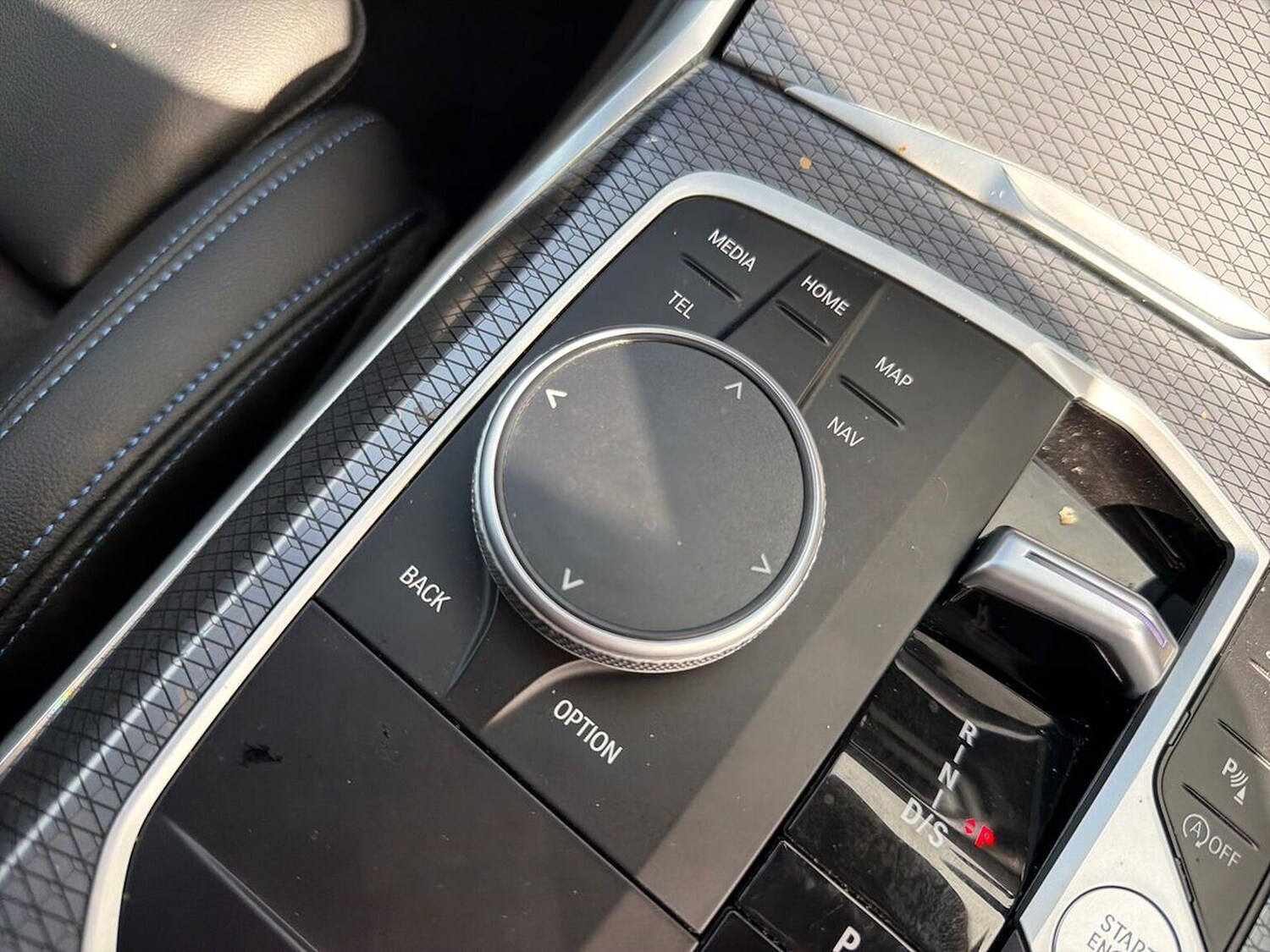 Used BMW 3 Series 2024 for sale - 76181438: Photo 23