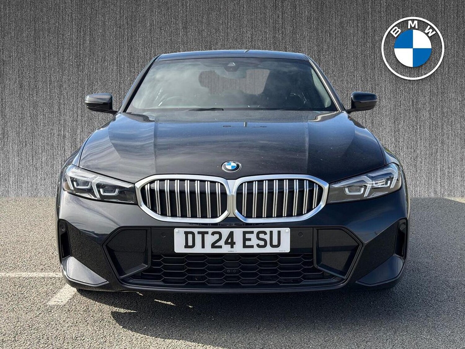 Used BMW 3 Series 2024 for sale - 76181438: Photo 5