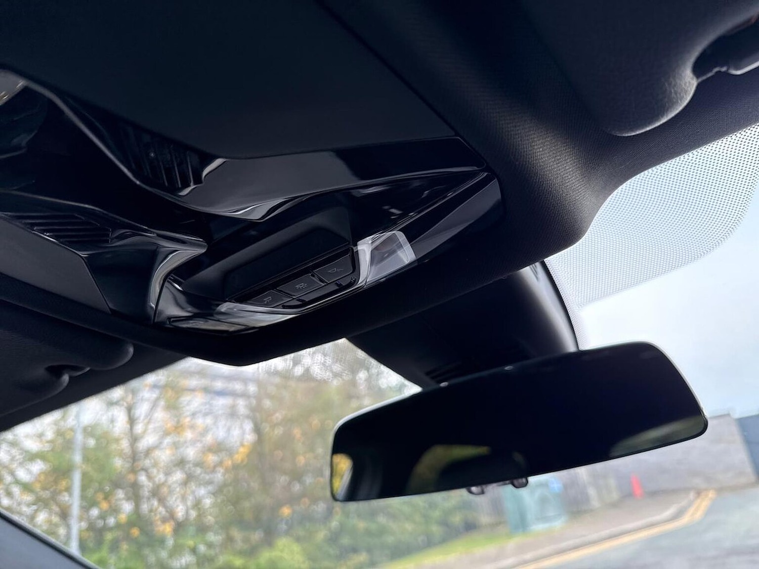 Used BMW 1 Series 2022 for sale - 76455261: Photo 14