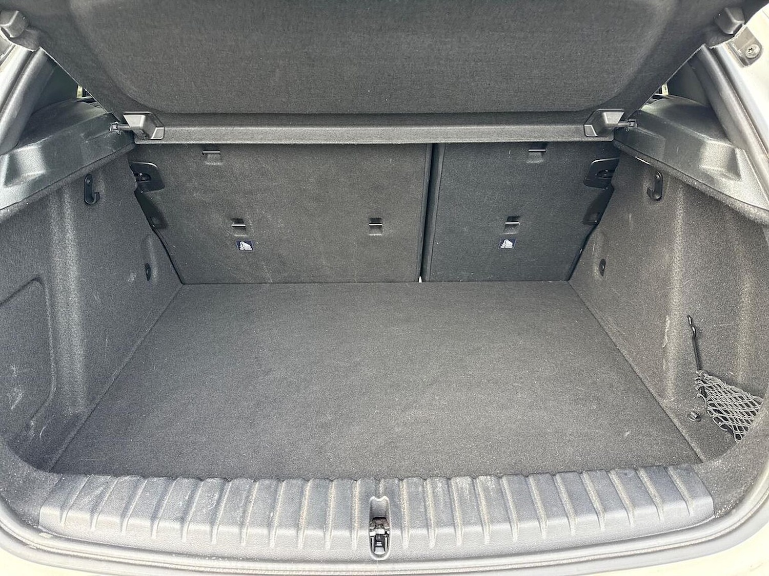 Used BMW 1 Series 2022 for sale - 76455261: Photo 17