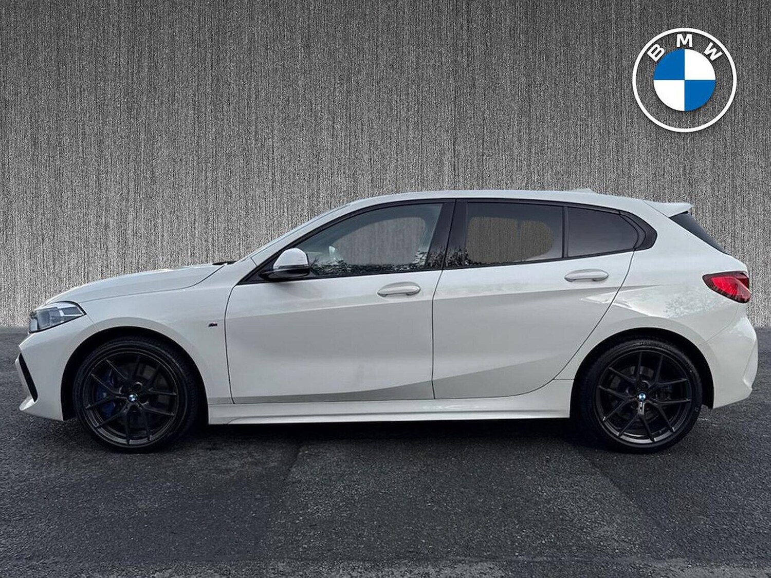 Used BMW 1 Series 2022 for sale - 76455261: Photo 19