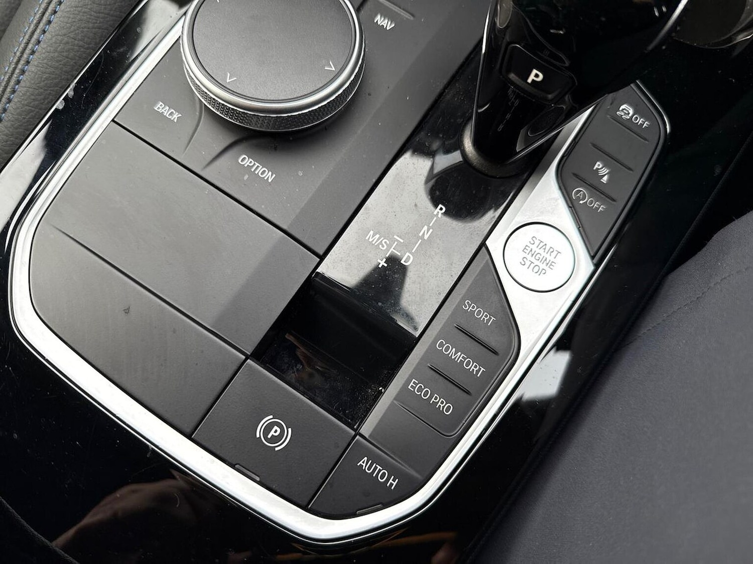 Used BMW 1 Series 2022 for sale - 76455261: Photo 22