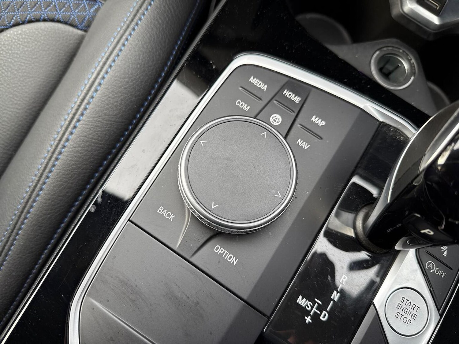 Used BMW 1 Series 2022 for sale - 76455261: Photo 23