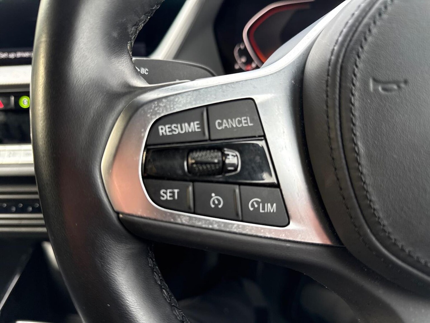 Used BMW 1 Series 2022 for sale - 76455261: Photo 25