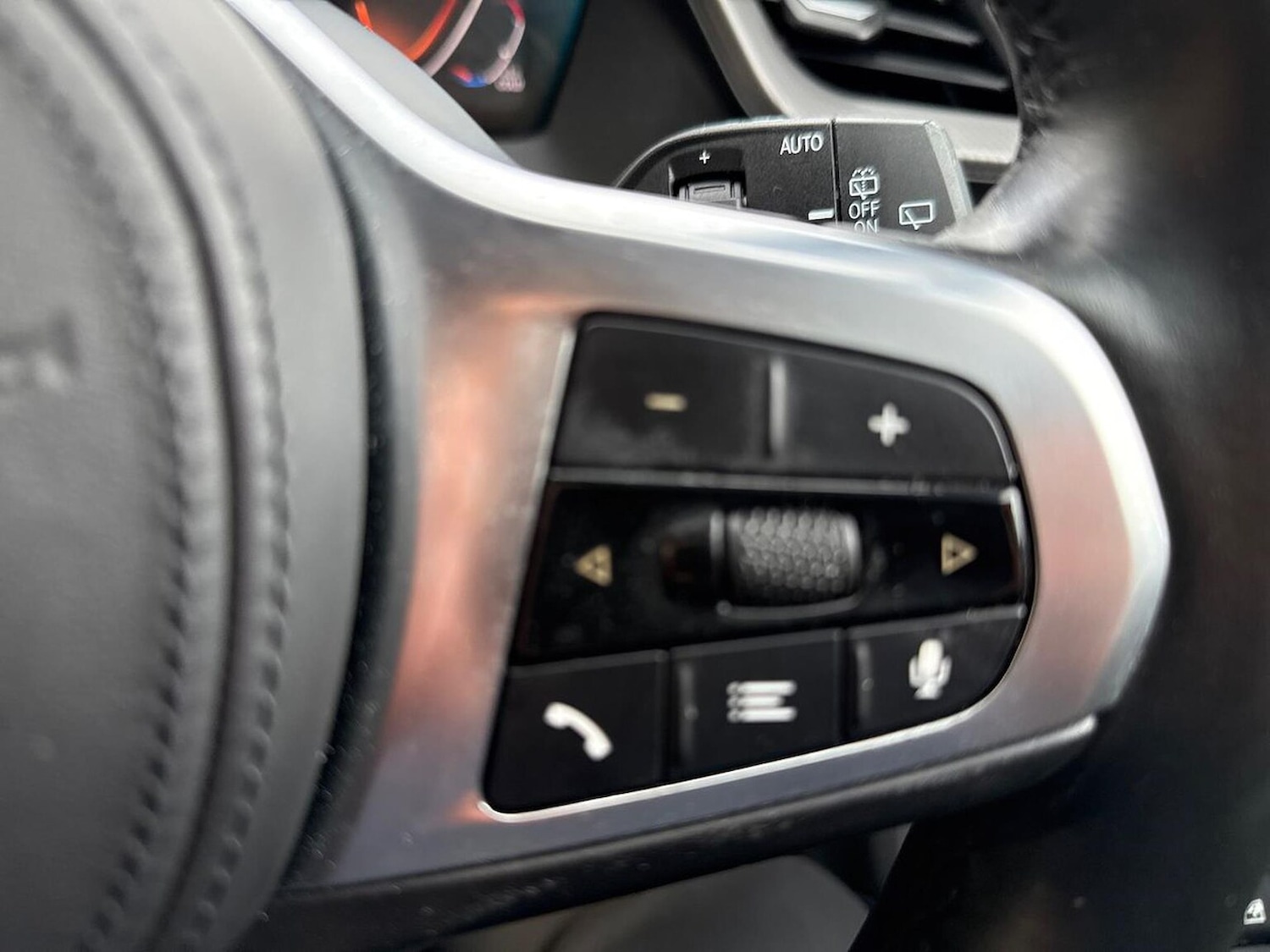 Used BMW 1 Series 2022 for sale - 76455261: Photo 26