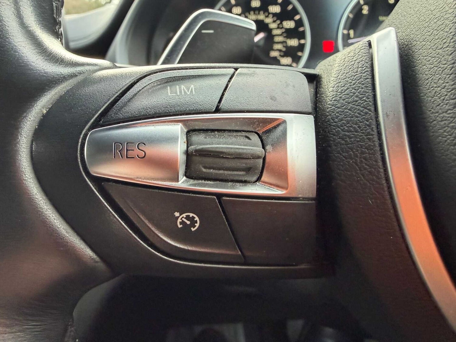 Used BMW X6 2016 for sale - 77896270: Photo 15