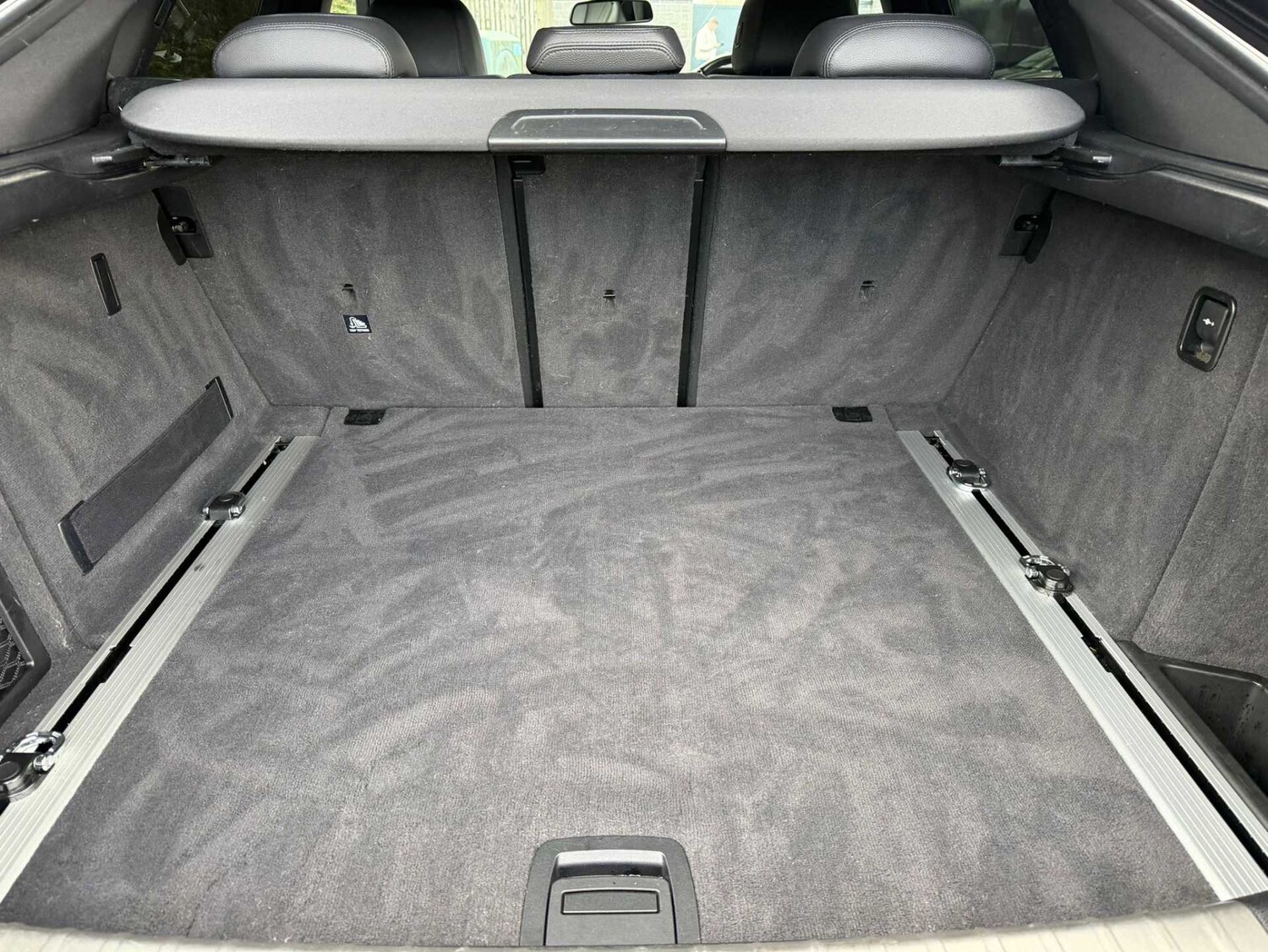 Used BMW X6 2016 for sale - 77896270: Photo 8