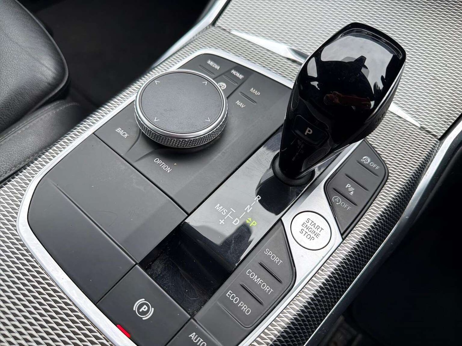 Used BMW 3 Series 2021 for sale - 76596416: Photo 13