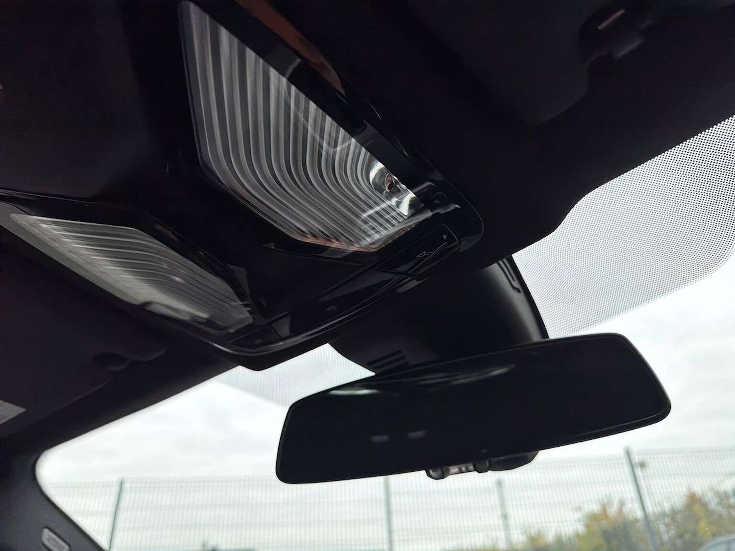 Used BMW 3 Series 2021 for sale - 76596416: Photo 14