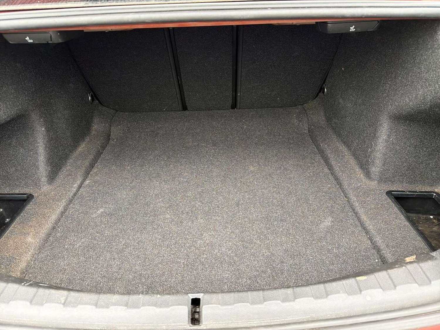 Used BMW 3 Series 2021 for sale - 76596416: Photo 17