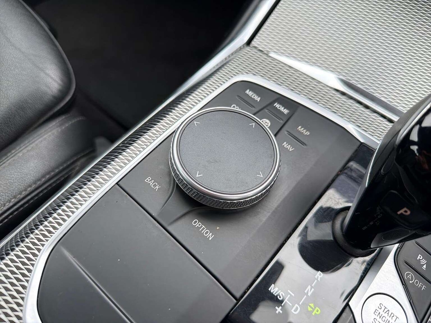 Used BMW 3 Series 2021 for sale - 76596416: Photo 23