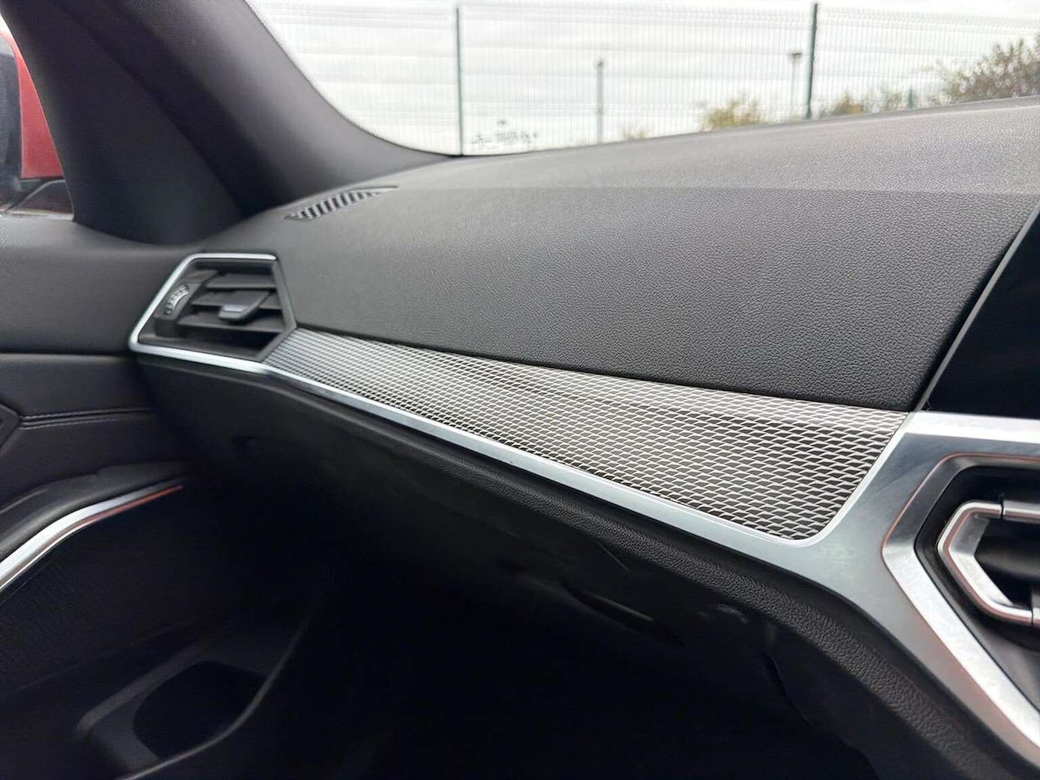 Used BMW 3 Series 2021 for sale - 76596416: Photo 24