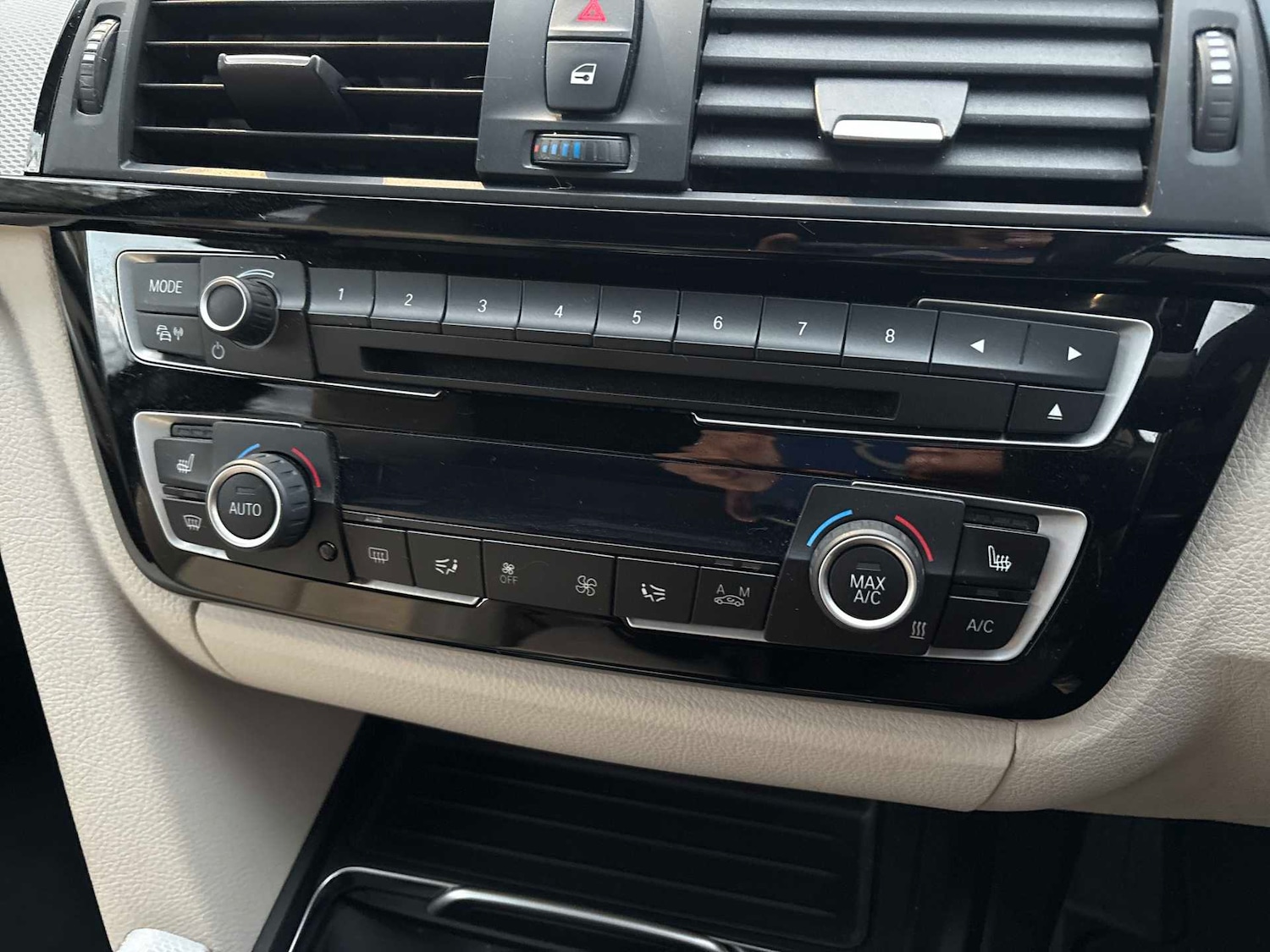 Used BMW 4 Series Gran Coupe 2019 for sale - 76846057: Photo 12