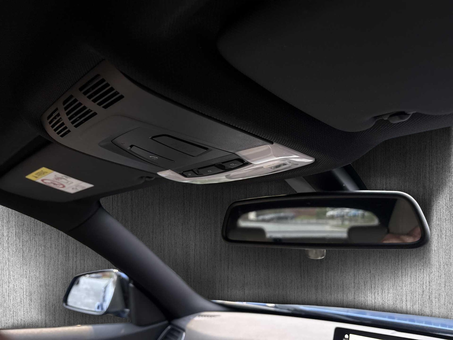 Used BMW 4 Series Gran Coupe 2019 for sale - 76846057: Photo 14