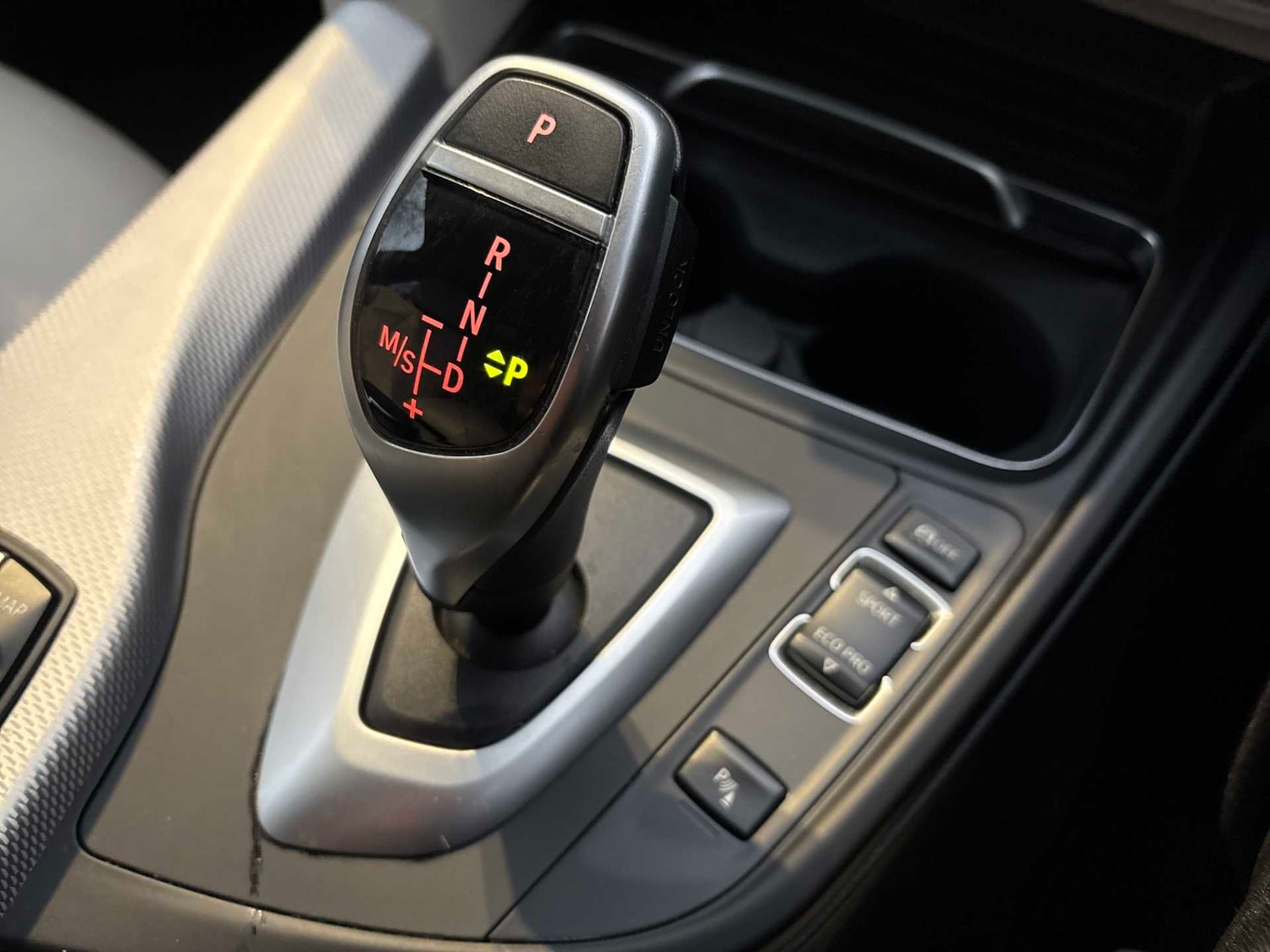 Used BMW 4 Series Gran Coupe 2019 for sale - 76846057: Photo 22