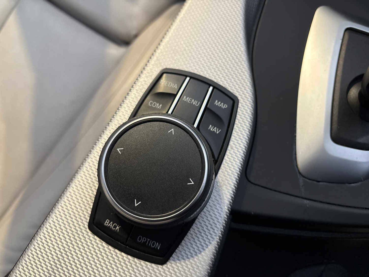 Used BMW 4 Series Gran Coupe 2019 for sale - 76846057: Photo 23