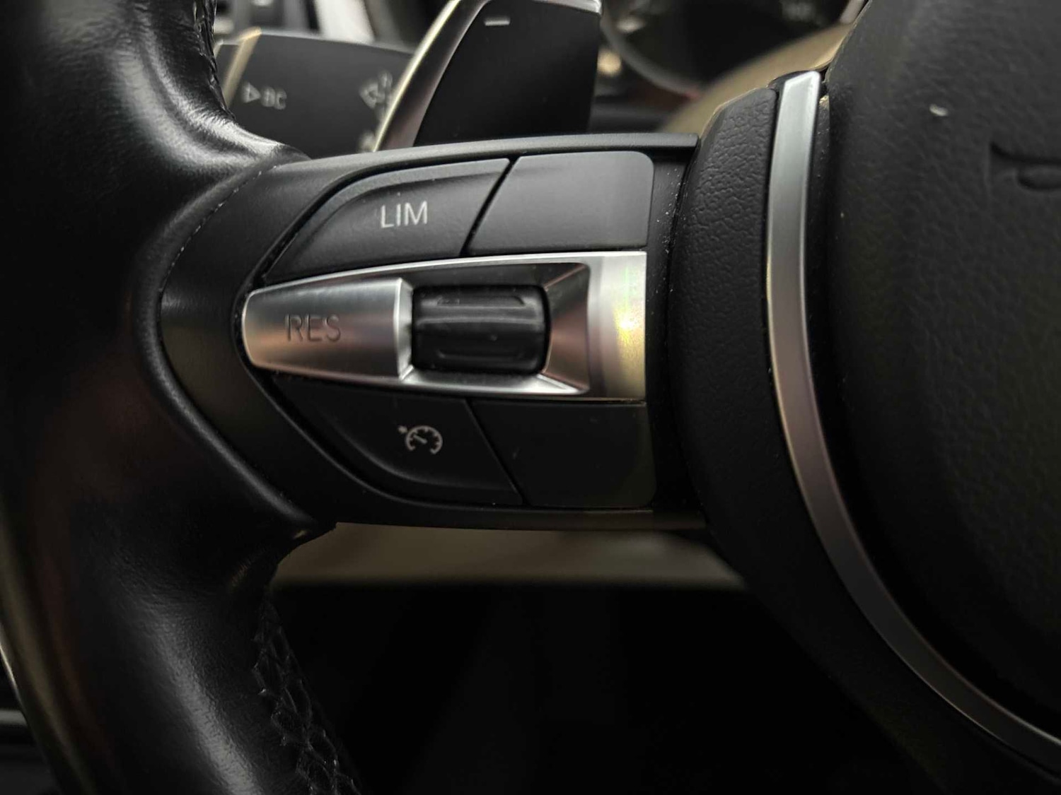 Used BMW 4 Series Gran Coupe 2019 for sale - 76846057: Photo 25