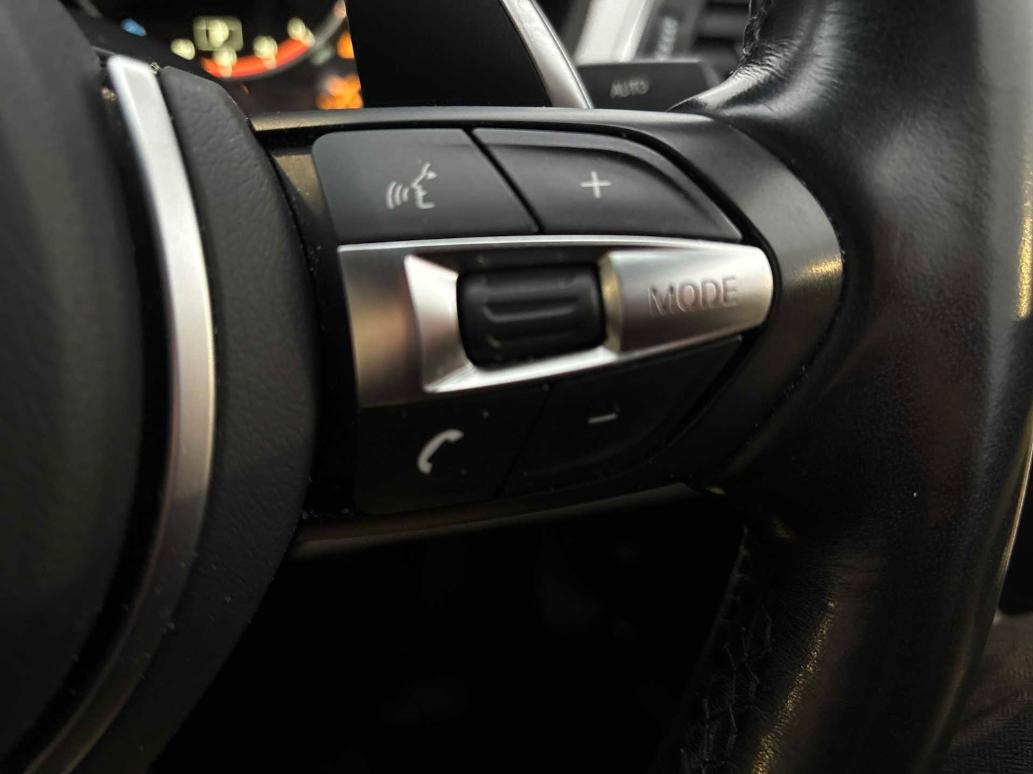 Used BMW 4 Series Gran Coupe 2019 for sale - 76846057: Photo 26