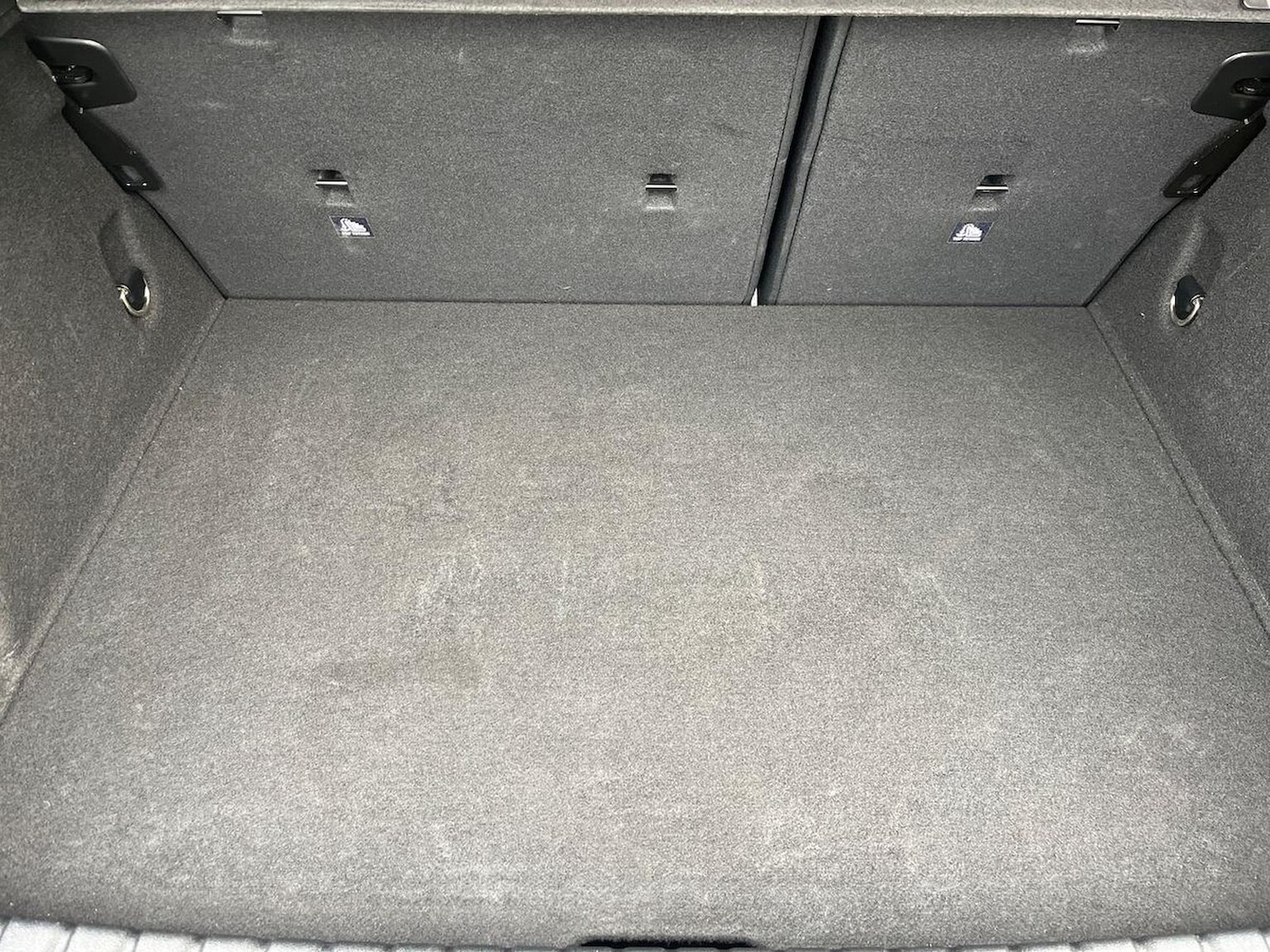 Used BMW 1 Series 2021 for sale - 76313872: Photo 17