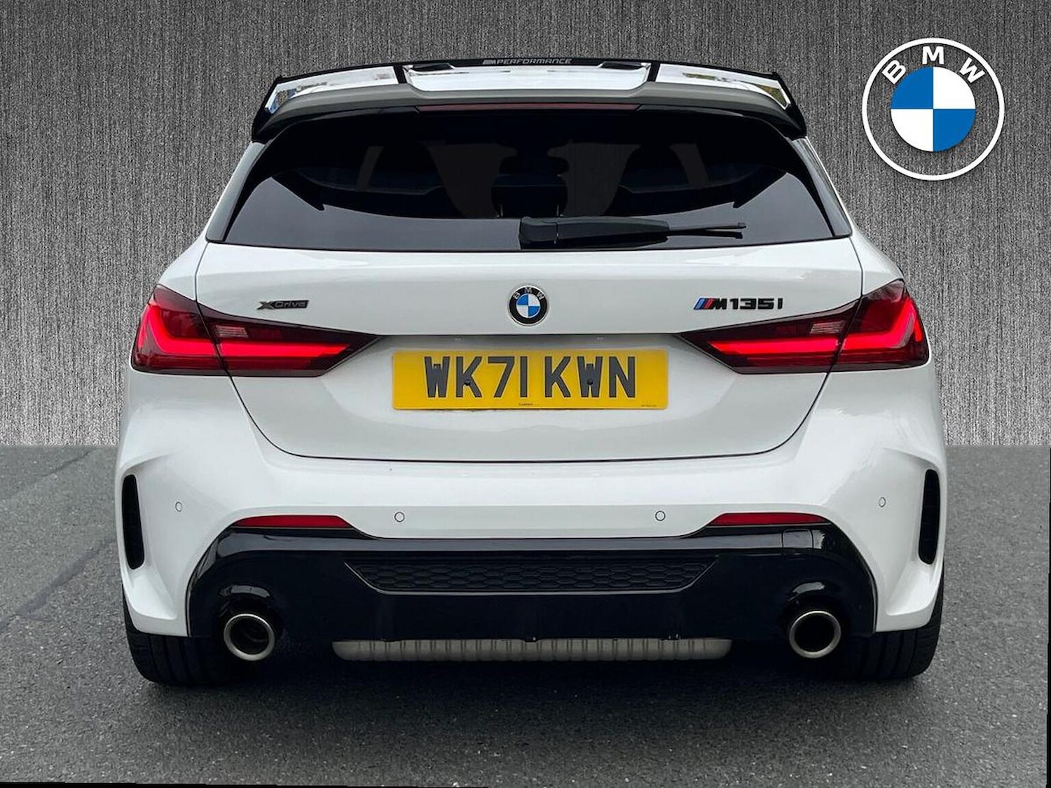 Used BMW 1 Series 2021 for sale - 76313872: Photo 4
