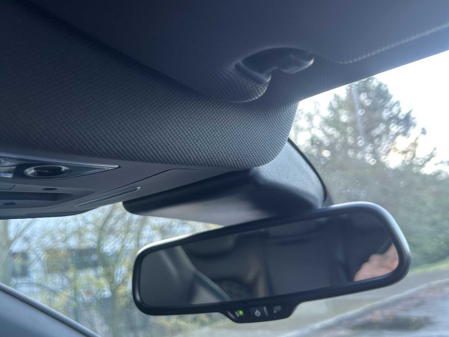 Used Audi RS6 Avant 2017 for sale - 76946991: Photo 14