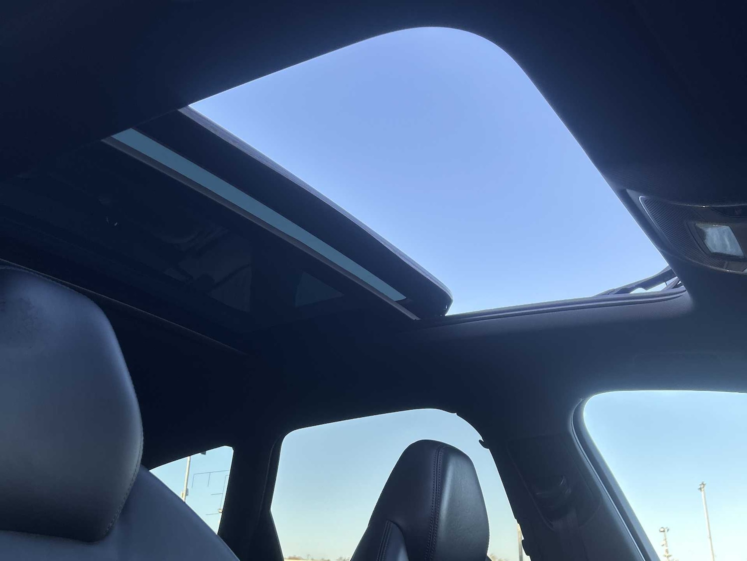 Used Audi RS6 Avant 2017 for sale - 76946991: Photo 24