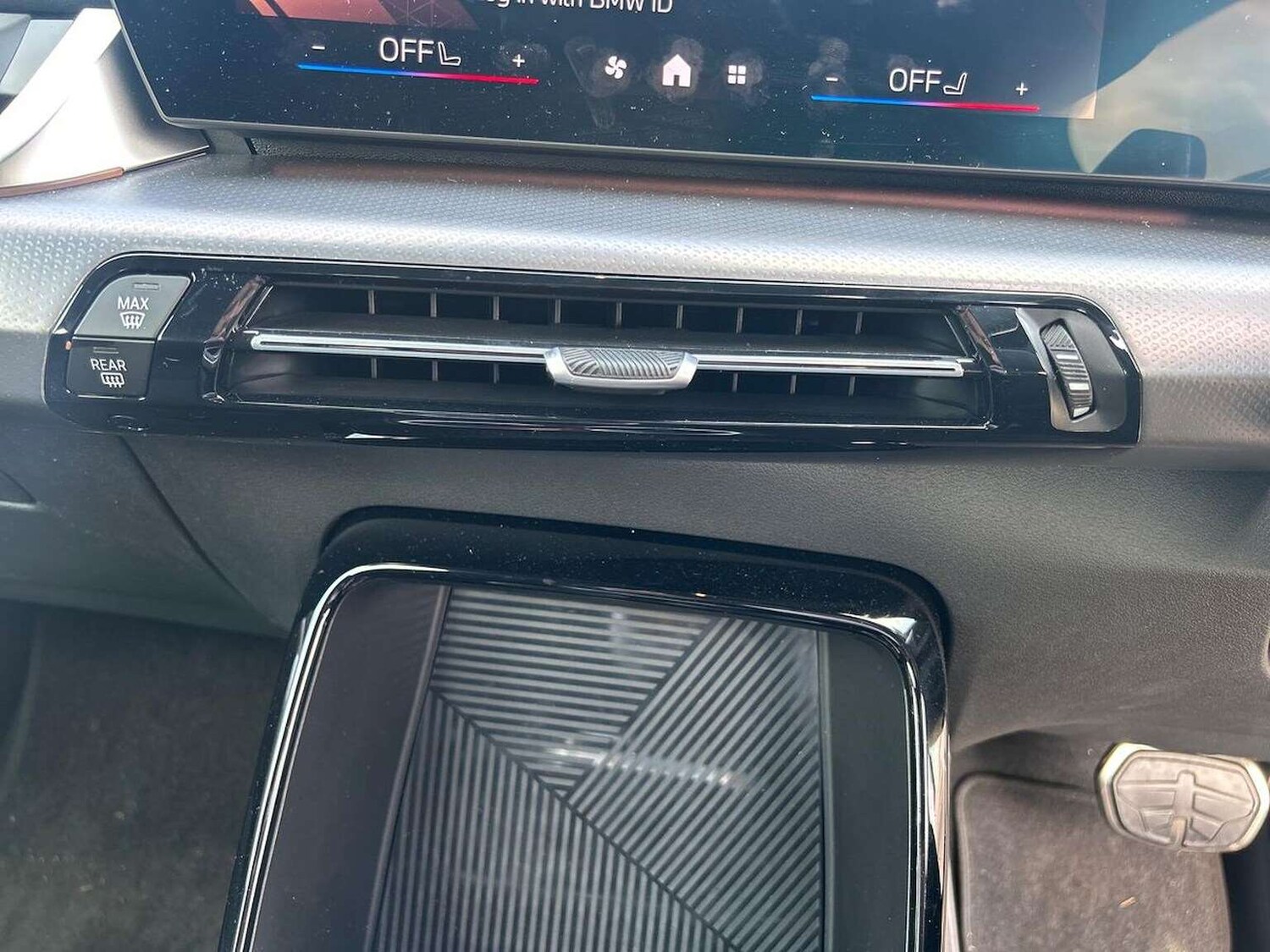 Used BMW X1 2025 for sale - 77508642: Photo 13