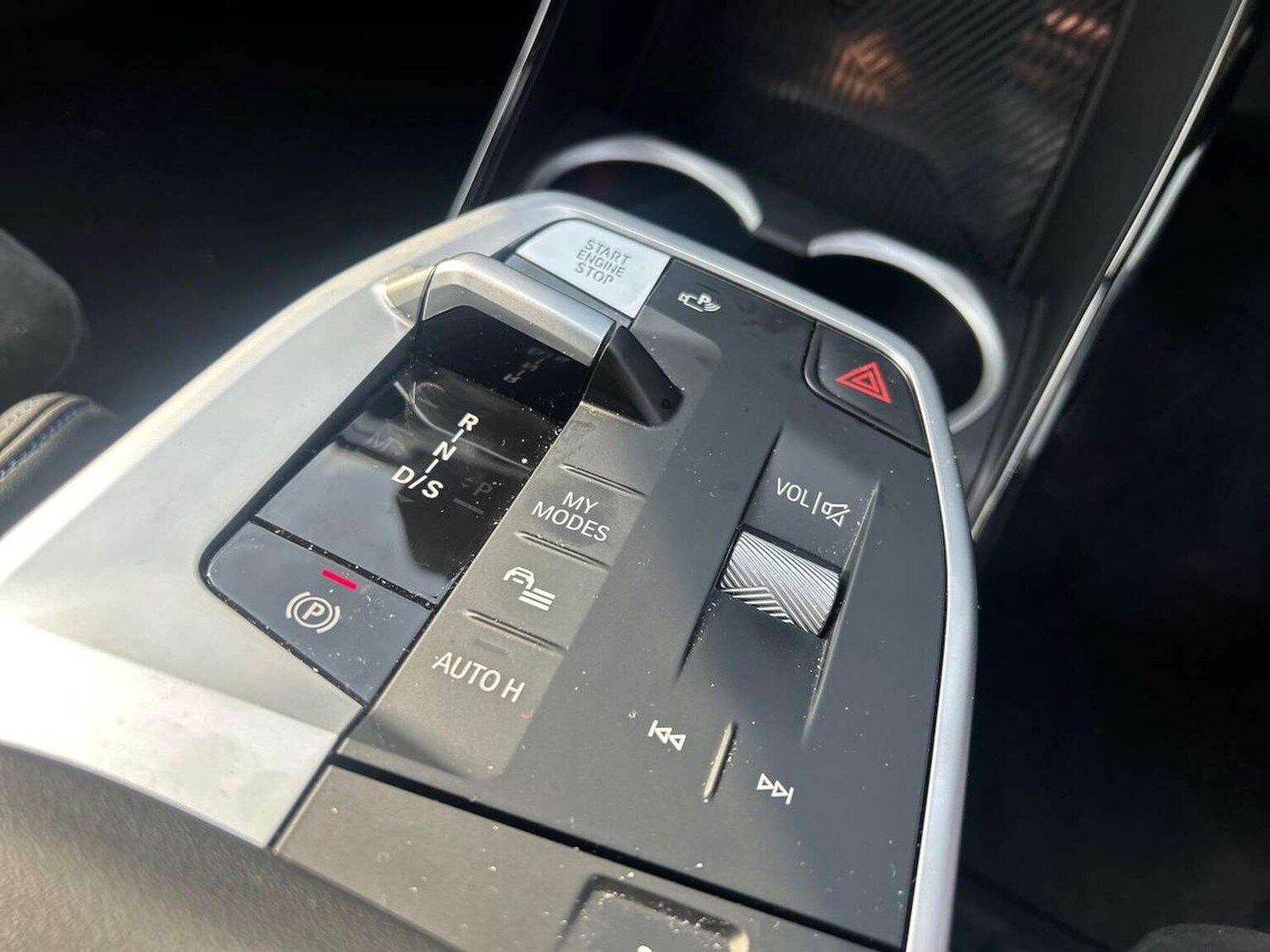 Used BMW X1 2025 for sale - 77508642: Photo 14