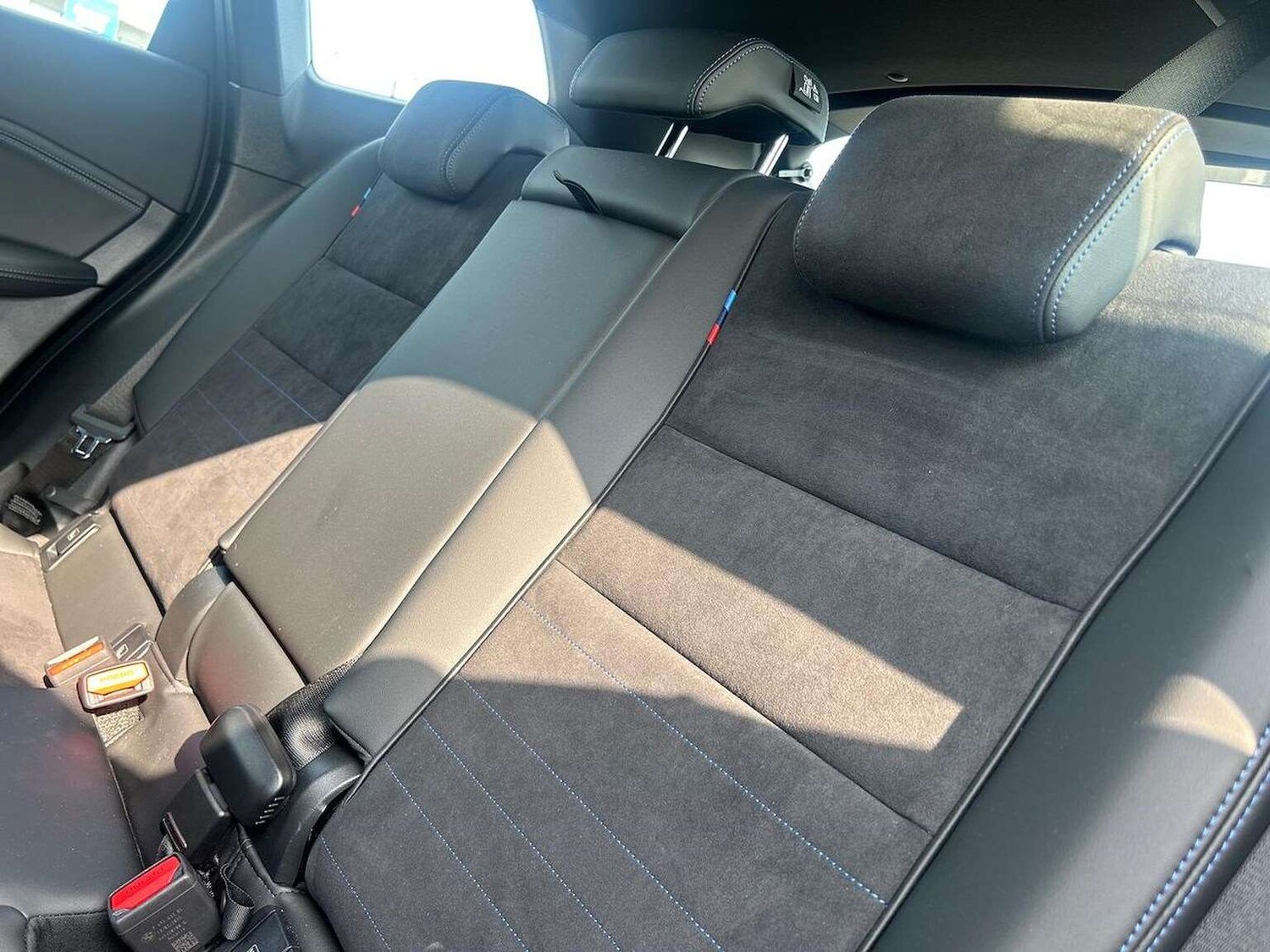 Used BMW X1 2025 for sale - 77508642: Photo 17