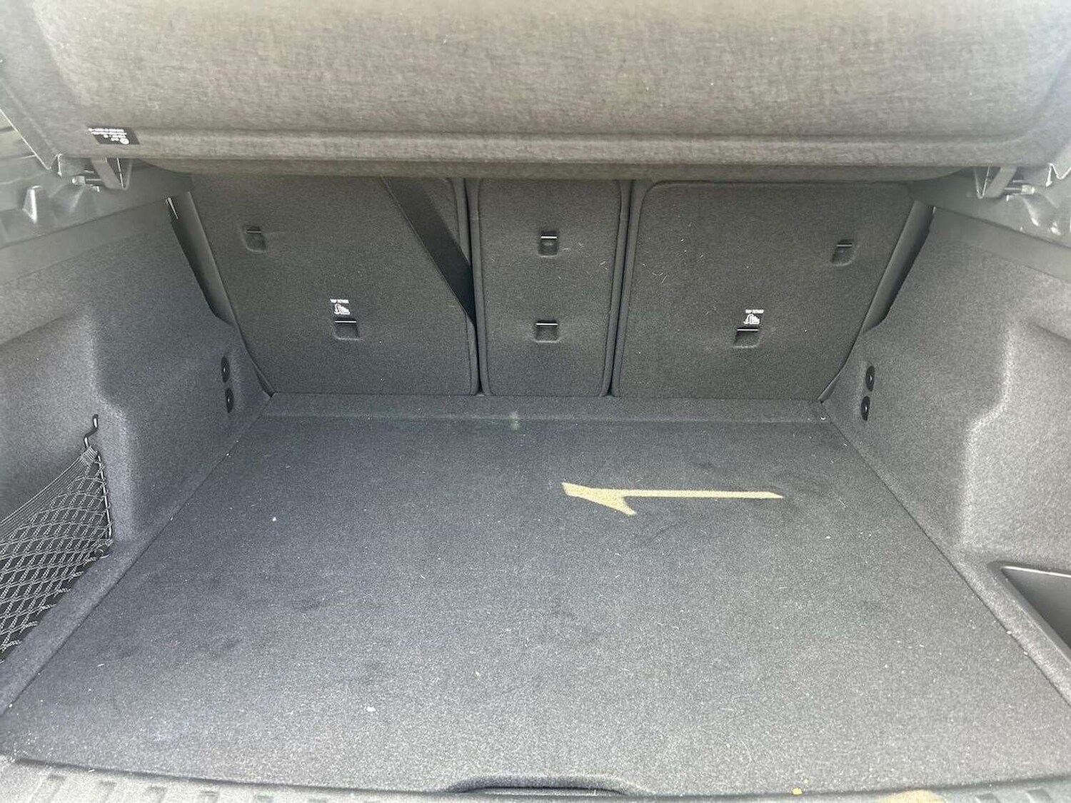 Used BMW X1 2025 for sale - 77508642: Photo 18