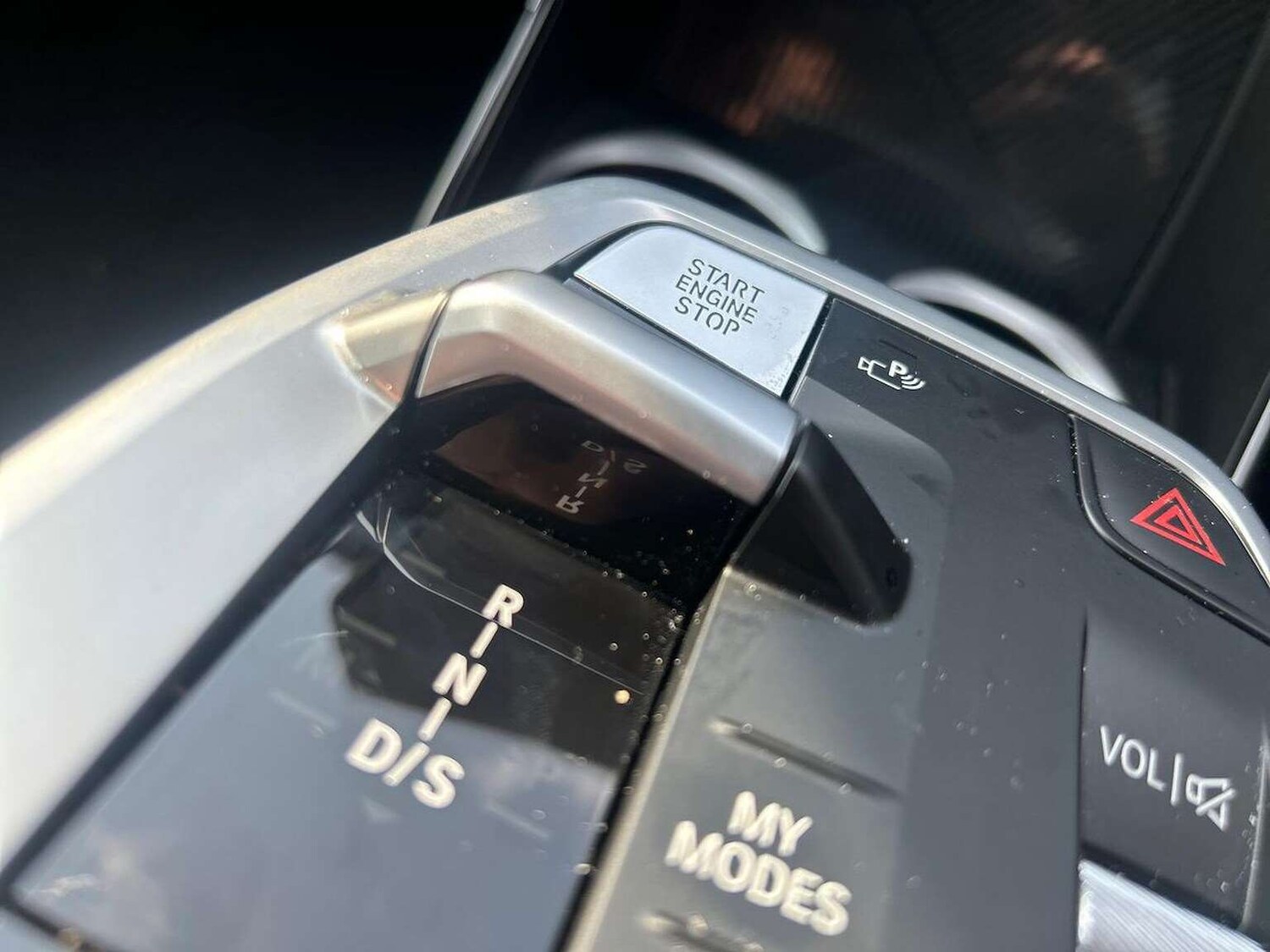 Used BMW X1 2025 for sale - 77508642: Photo 23