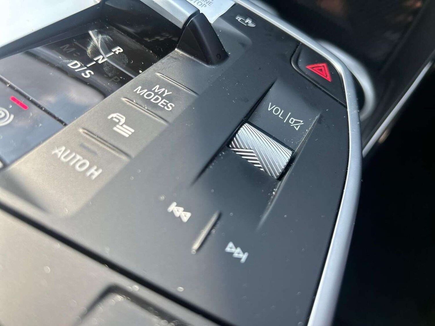 Used BMW X1 2025 for sale - 77508642: Photo 24