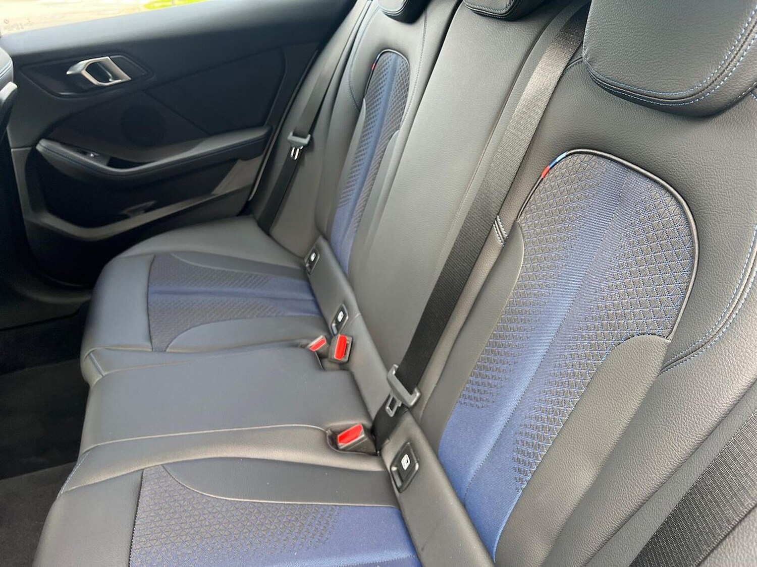 Used BMW 1 Series 2022 for sale - 76089094: Photo 17