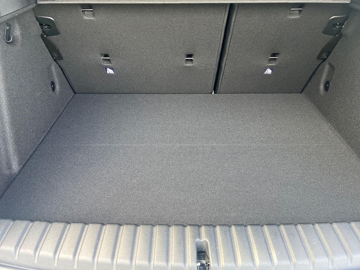 Used BMW 1 Series 2022 for sale - 76089094: Photo 18