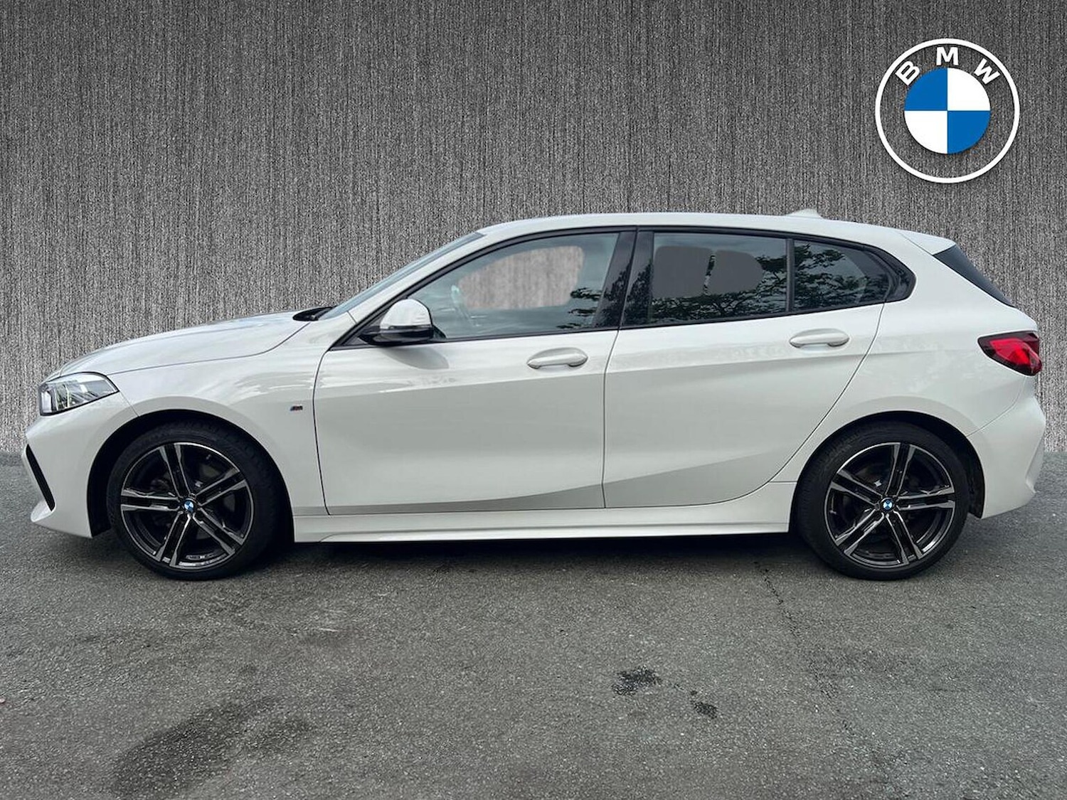 Used BMW 1 Series 2022 for sale - 76089094: Photo 20