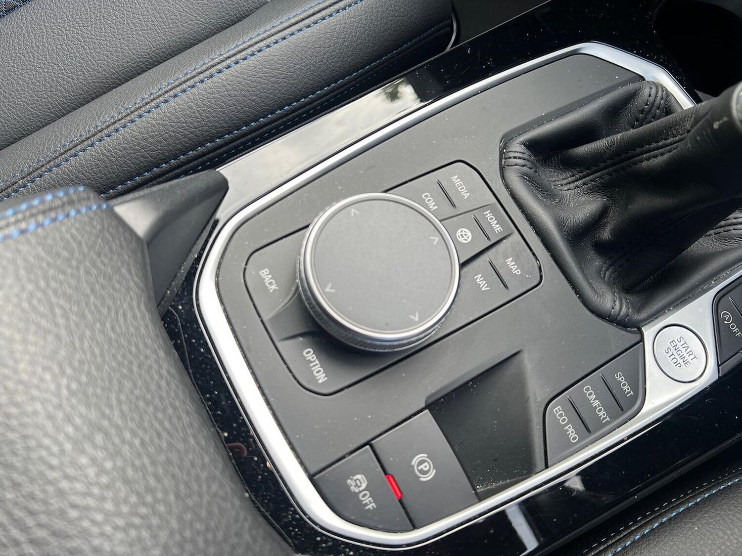 Used BMW 1 Series 2022 for sale - 76089094: Photo 24