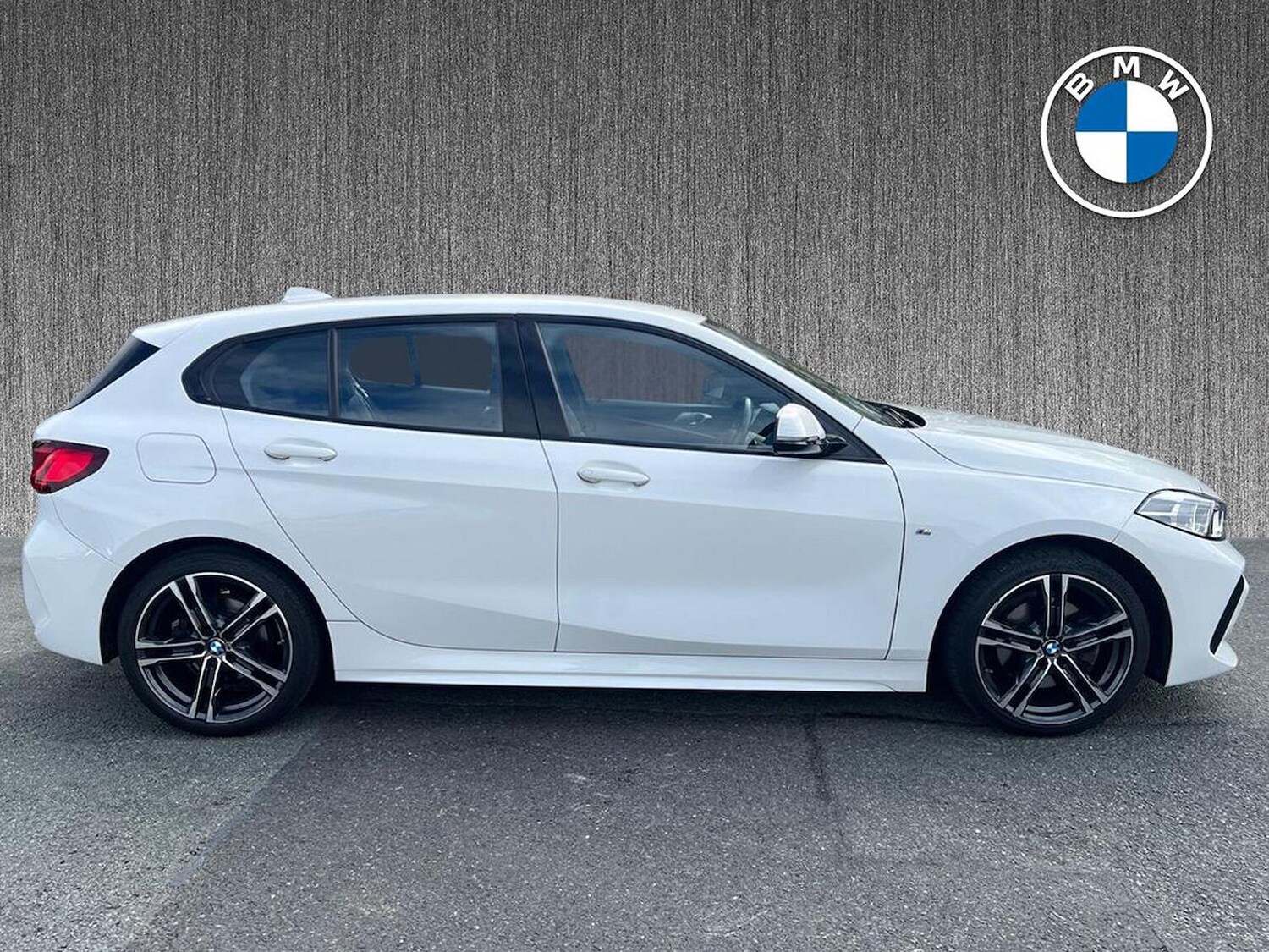 Used BMW 1 Series 2022 for sale - 76089094: Photo 4