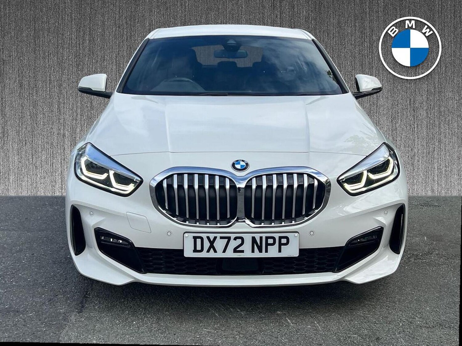 Used BMW 1 Series 2022 for sale - 76089094: Photo 6