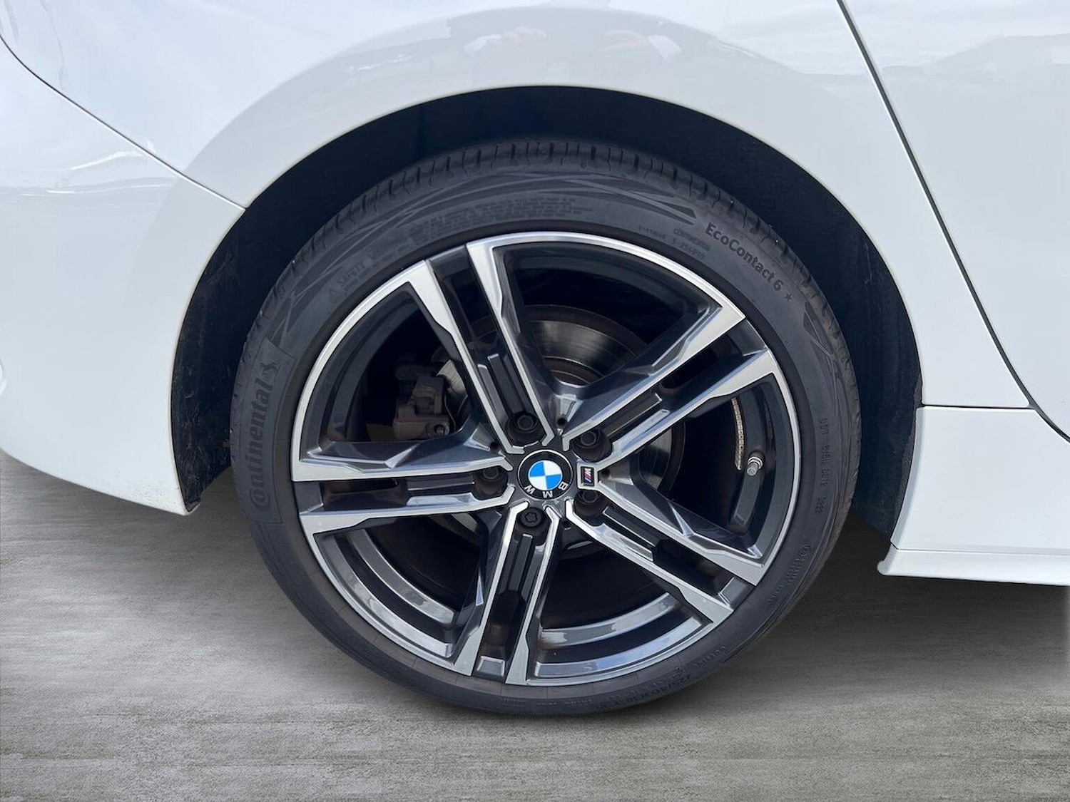 Used BMW 1 Series 2022 for sale - 76089094: Photo 7