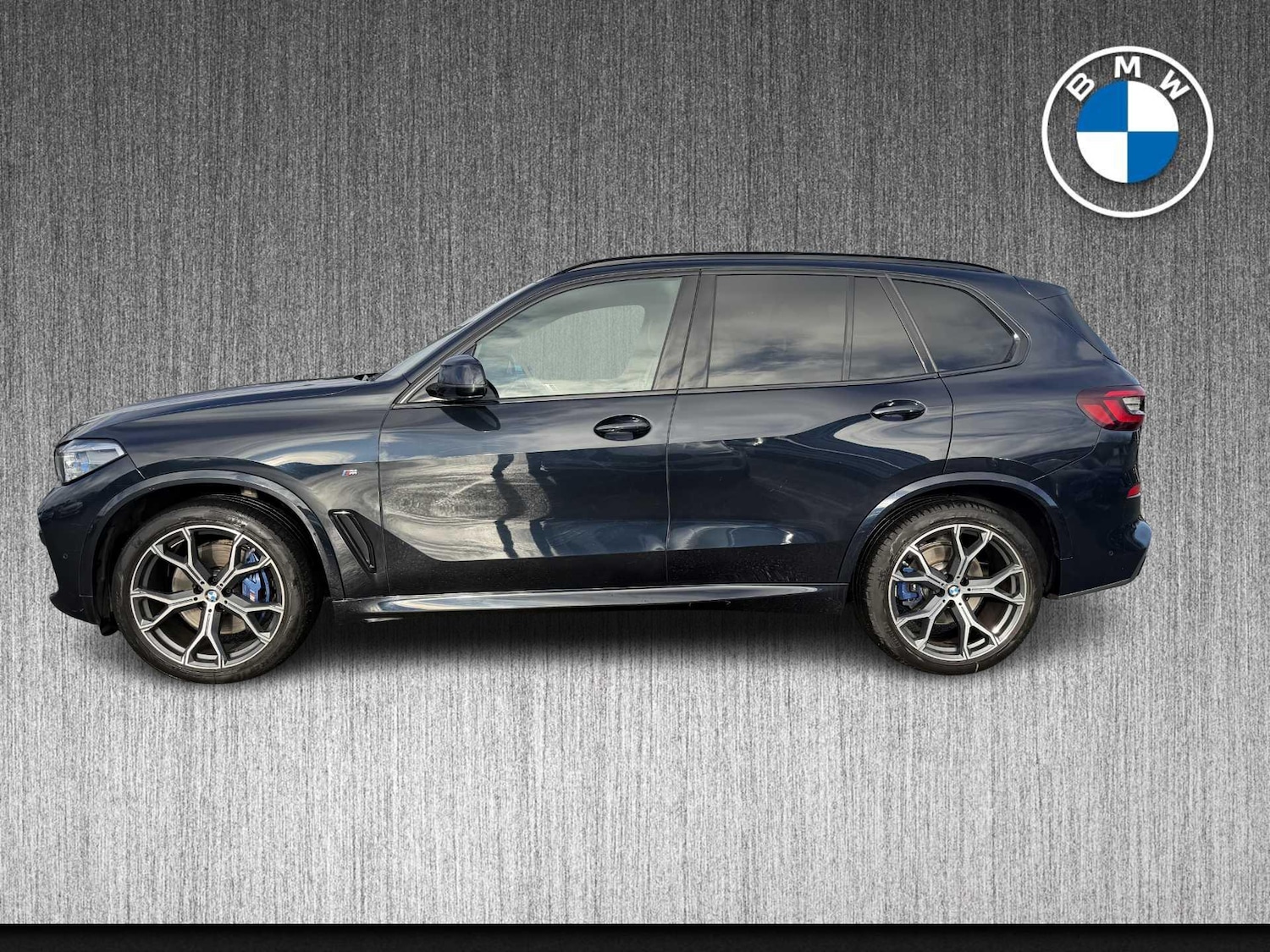 Used BMW X5 2023 for sale - 77501752: Photo 6