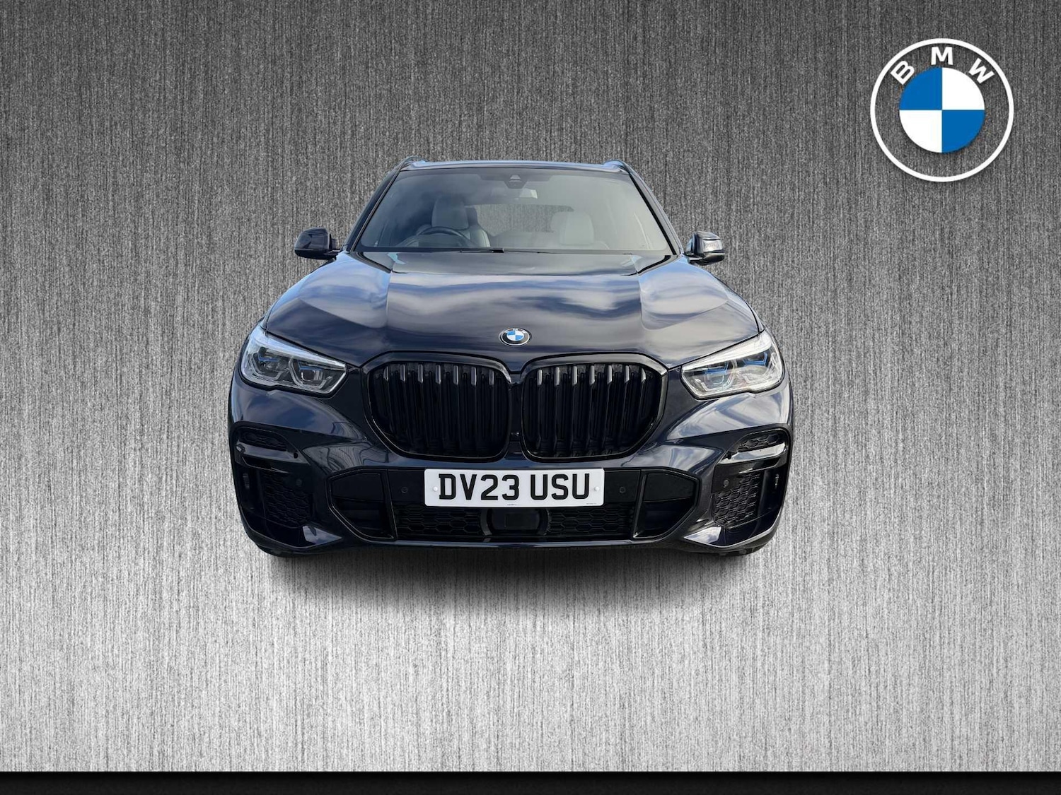 Used BMW X5 2023 for sale - 77501752: Photo 8