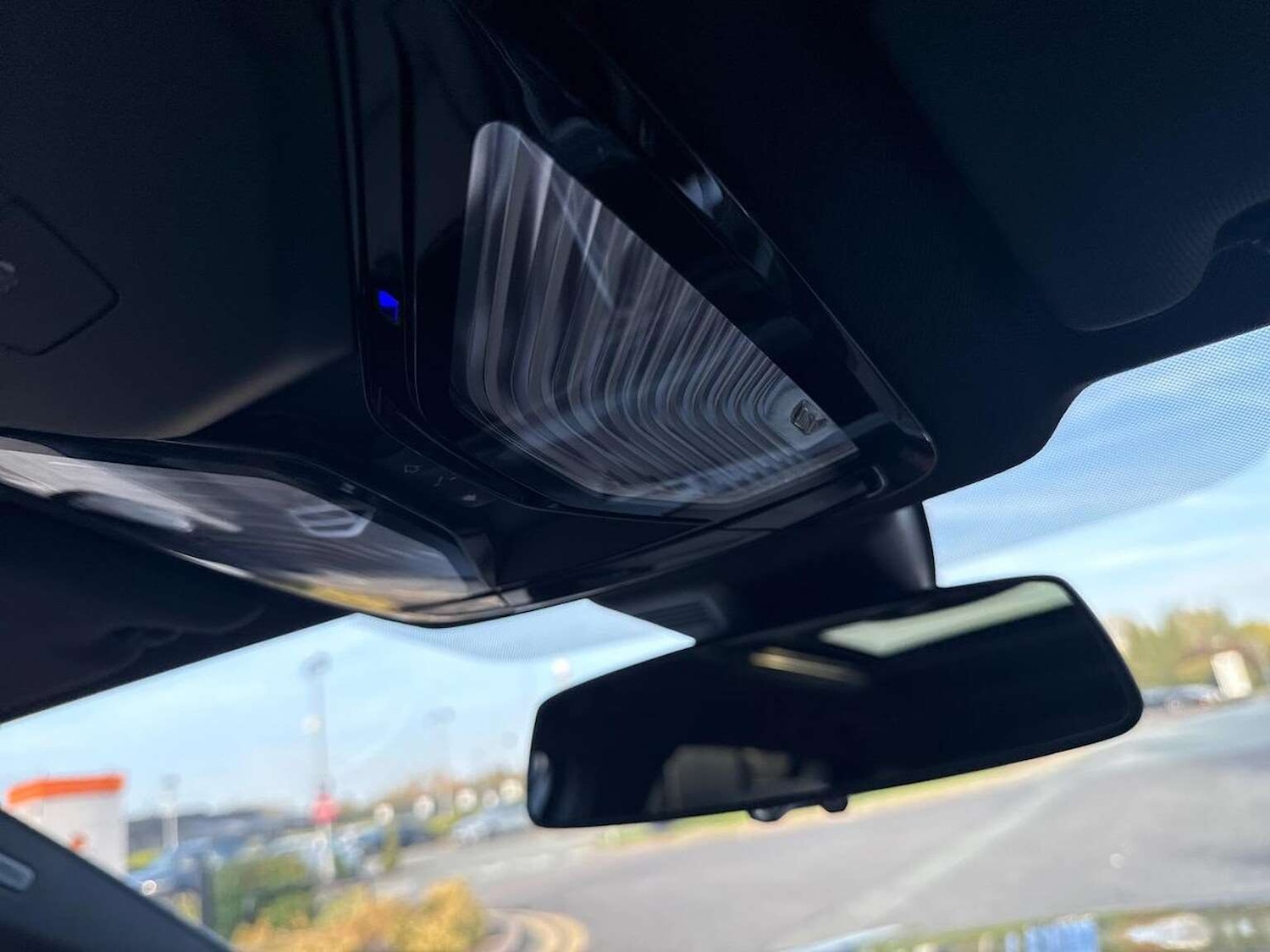 Used BMW 3 Series 2025 for sale - 76596222: Photo 14