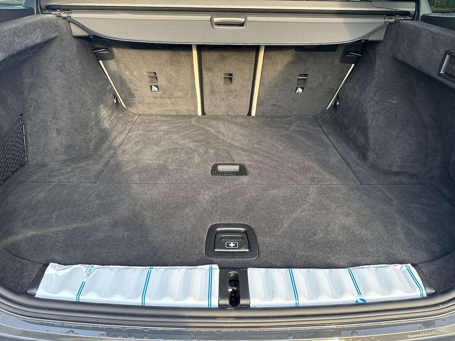 Used BMW 3 Series 2025 for sale - 76596222: Photo 17