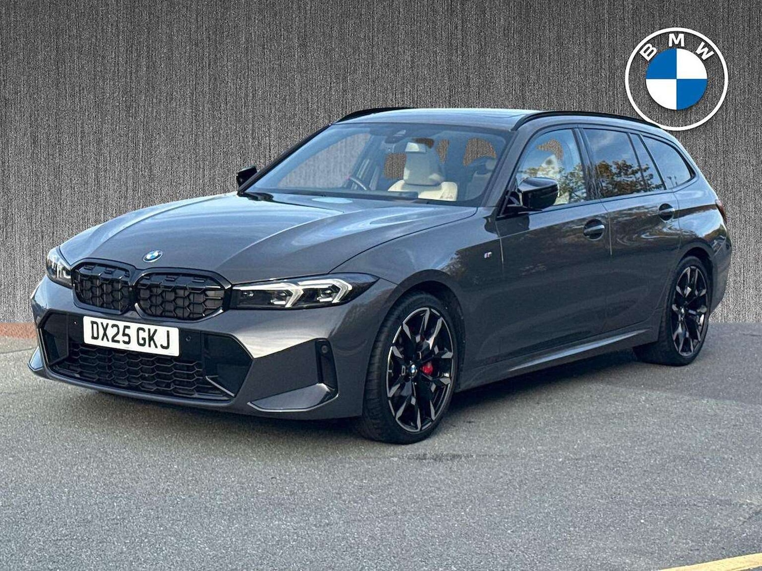 Used BMW 3 Series 2025 for sale - 76596222: Photo 20