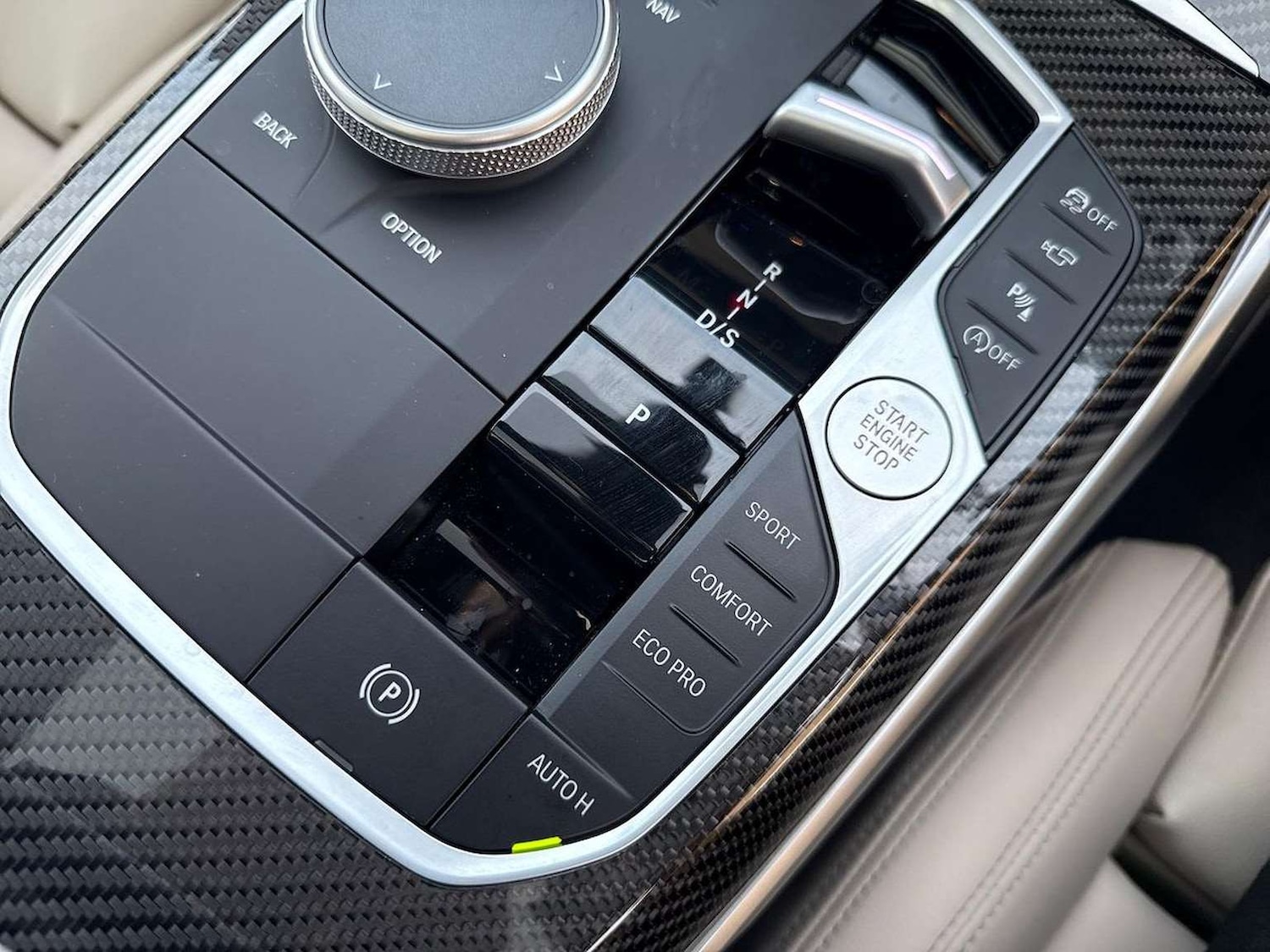 Used BMW 3 Series 2025 for sale - 76596222: Photo 22