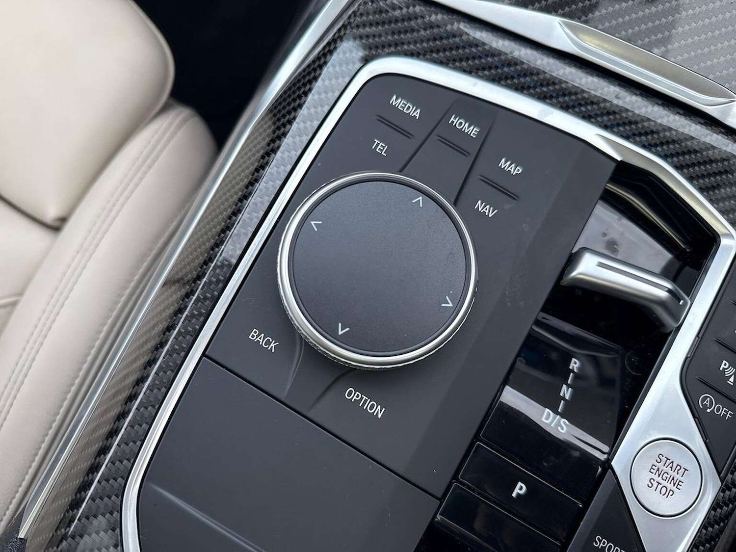 Used BMW 3 Series 2025 for sale - 76596222: Photo 23