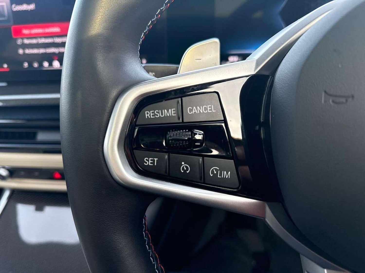 Used BMW 3 Series 2025 for sale - 76596222: Photo 25